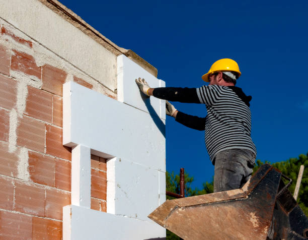 Best Energy Efficiency Solutions in Piermont, NY